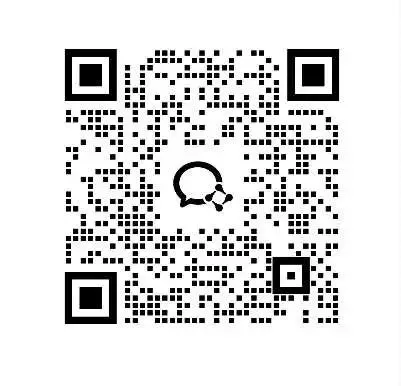 暴雷!澳洲房地产市场的黑幕太过离谱!澳洲官方终于开始重拳整治拍卖乱象!布里斯班与悉尼超63%房源不标价,各州采取强力措施!