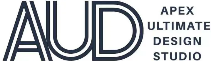 暴雷!澳洲房地产市场的黑幕太过离谱!澳洲官方终于开始重拳整治拍卖乱象!布里斯班与悉尼超63%房源不标价,各州采取强力措施!