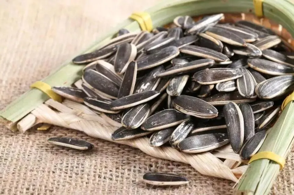 陕西省市场监督管理局关于11批次食品不合格情况的通告(2026年第4期)