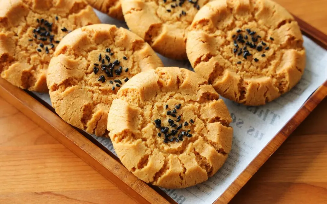 陕西省市场监督管理局关于11批次食品不合格情况的通告(2026年第4期)