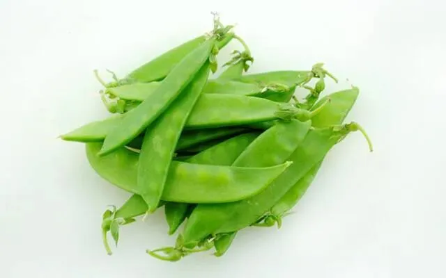 陕西省市场监督管理局关于11批次食品不合格情况的通告(2026年第4期)