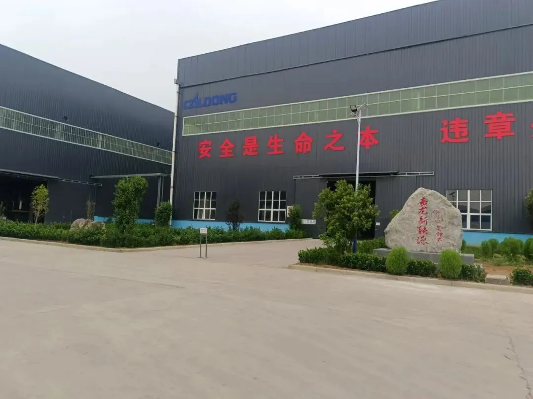 运动营养爆品:一水肌酸如何赢得全球市场?