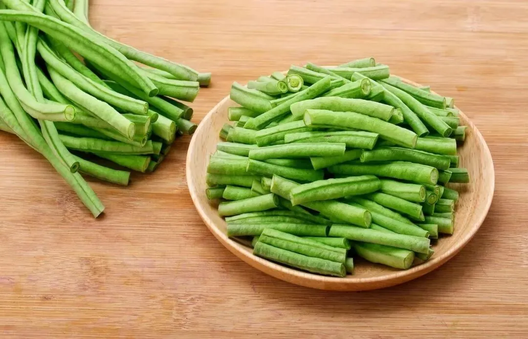 陕西省市场监督管理局关于11批次食品不合格情况的通告(2026年第4期)