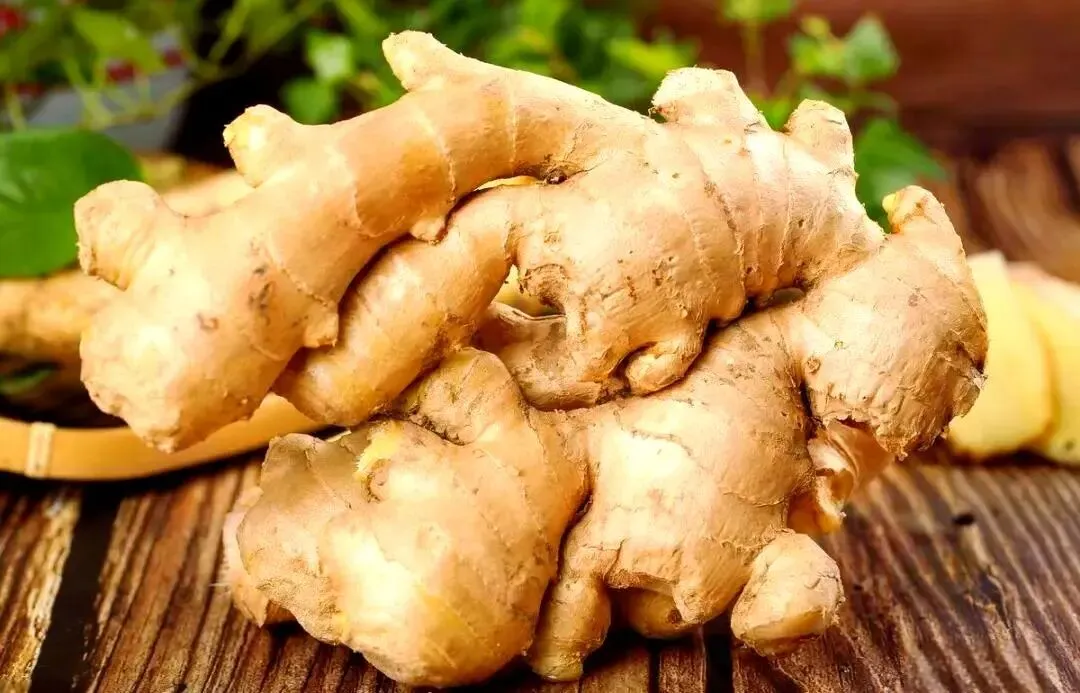 陕西省市场监督管理局关于11批次食品不合格情况的通告(2026年第4期)