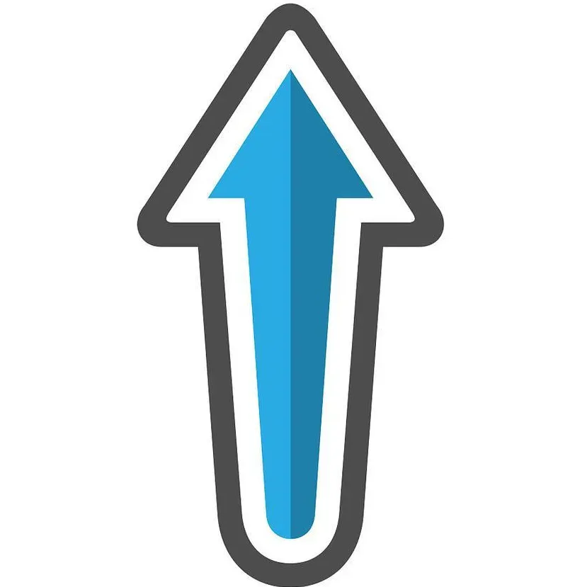 招销售,薪资5-10k,社保+包吃住,祥云县恒丰化肥有限公司招聘信息