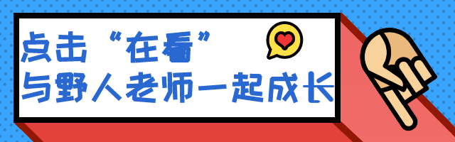 四川2026年计算机技术与软件专业技术资格(水平)考试报名通知