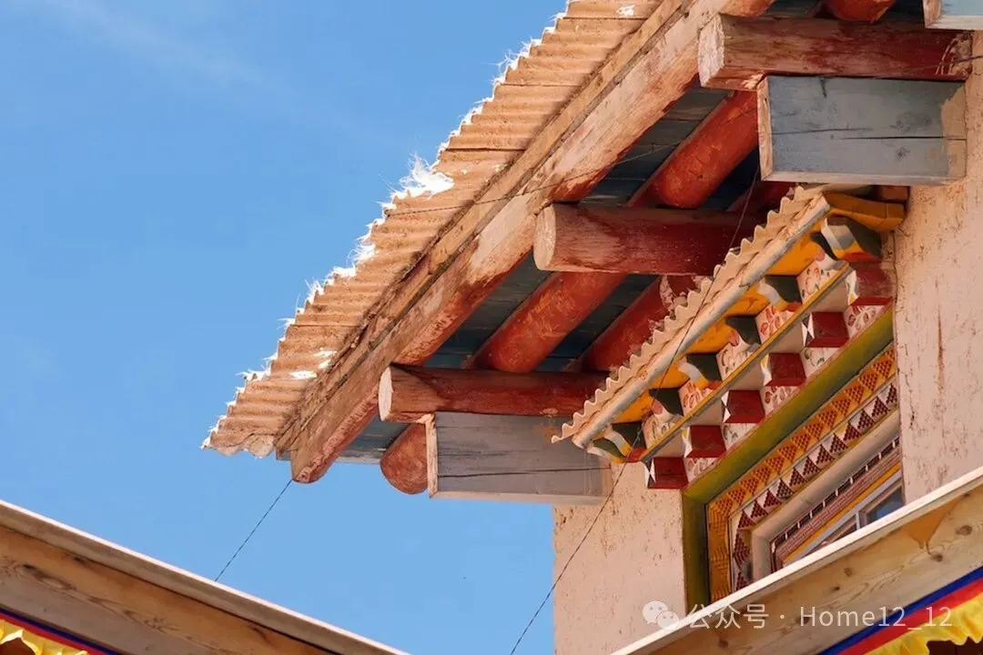 【政策专刊】北京市市场监管局召开推进优化营商环境工作会