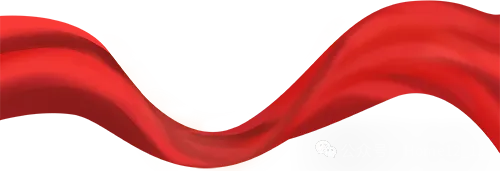 【政策专刊】北京市市场监管局召开推进优化营商环境工作会