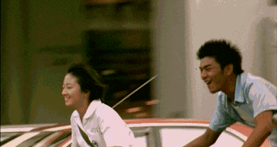 用父母最爱的营销号反向劝他们,我终于治好了爸妈的催婚和养生焦虑