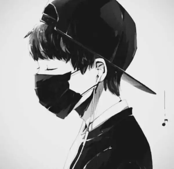 用父母最爱的营销号反向劝他们,我终于治好了爸妈的催婚和养生焦虑