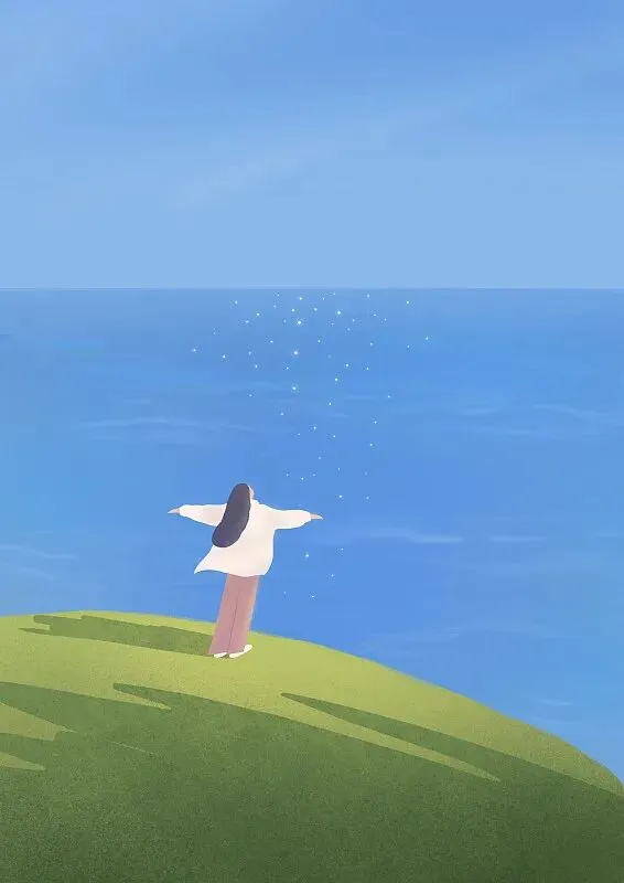 用父母最爱的营销号反向劝他们,我终于治好了爸妈的催婚和养生焦虑