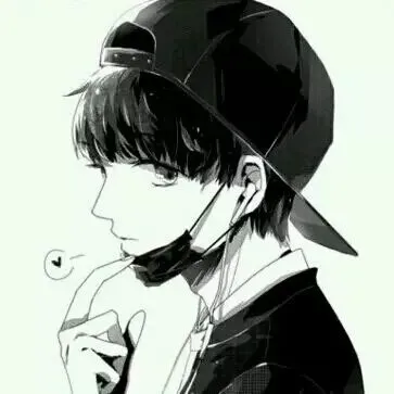 用父母最爱的营销号反向劝他们,我终于治好了爸妈的催婚和养生焦虑