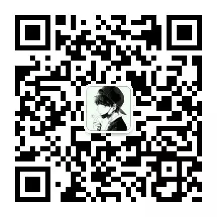 用父母最爱的营销号反向劝他们,我终于治好了爸妈的催婚和养生焦虑