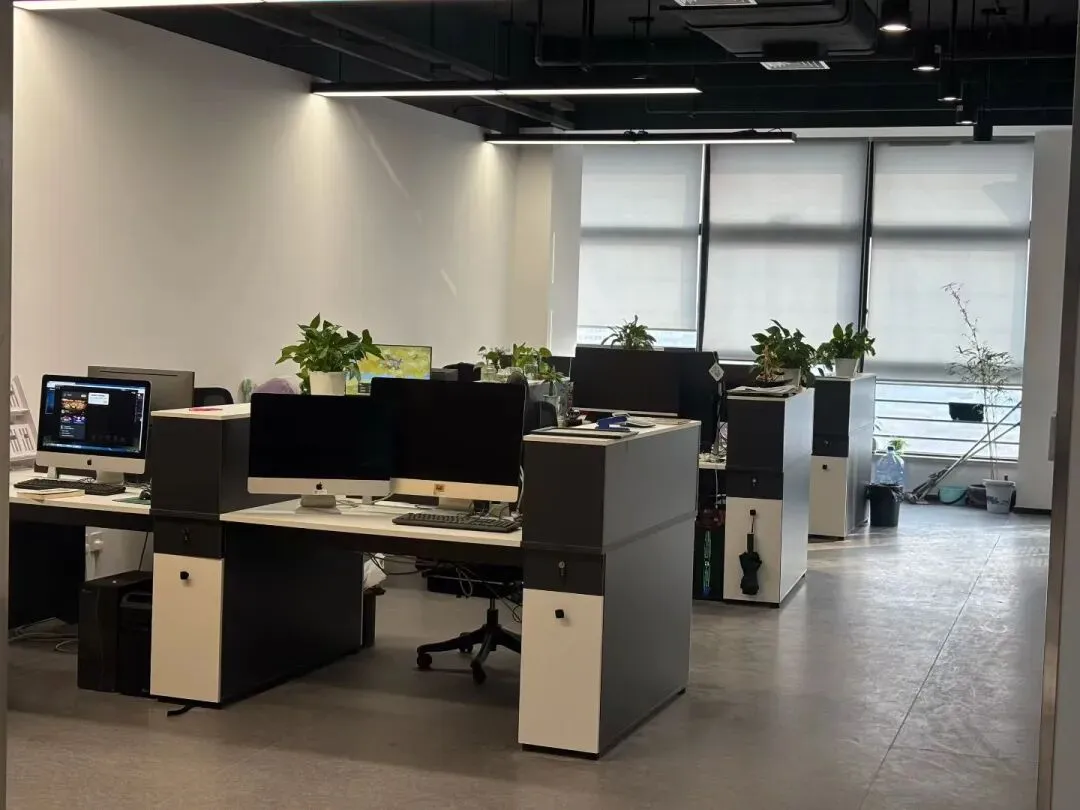 专业徐州AI GEO营销生产厂家