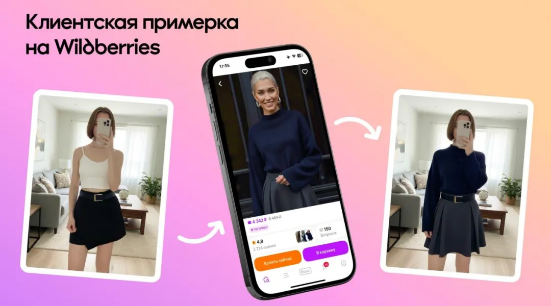 1650亿美元市场正在变天,新蓝海浮现