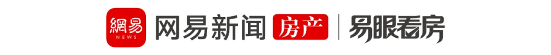 市场多维度表现不一,“小阳春”走向值得玩味