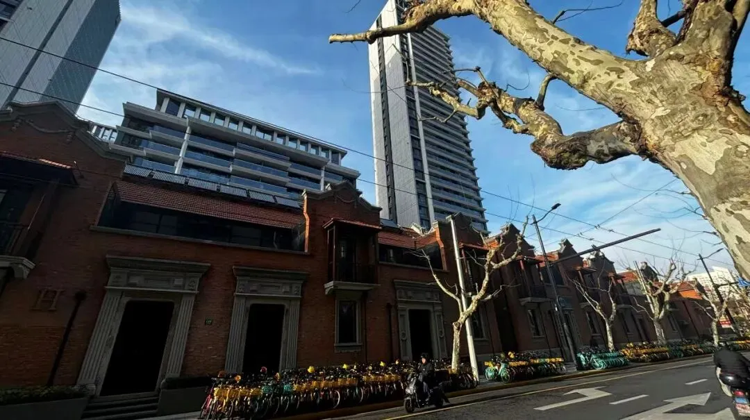 市场多维度表现不一,“小阳春”走向值得玩味