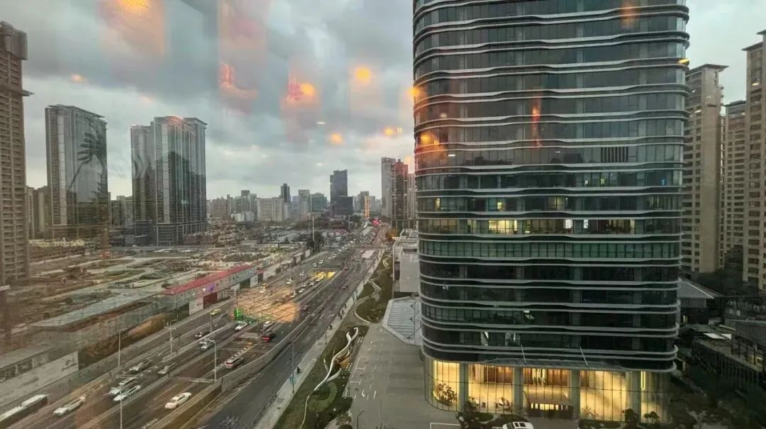 市场多维度表现不一,“小阳春”走向值得玩味