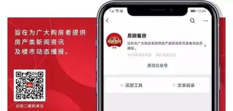 市场多维度表现不一,“小阳春”走向值得玩味