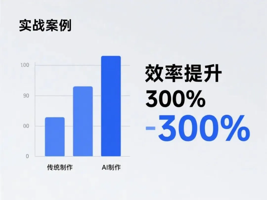营销视频制作革命:微软Sora 2免费后,如何用AI将内容产出效率提升300%?