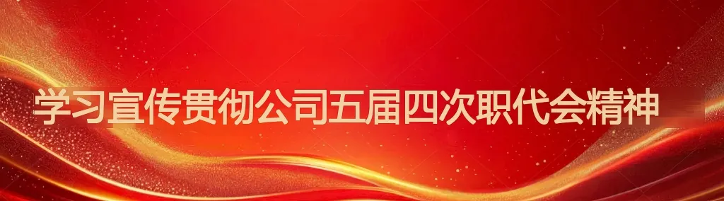 测土配肥定制化!金化集团农化服务激活营销新动能