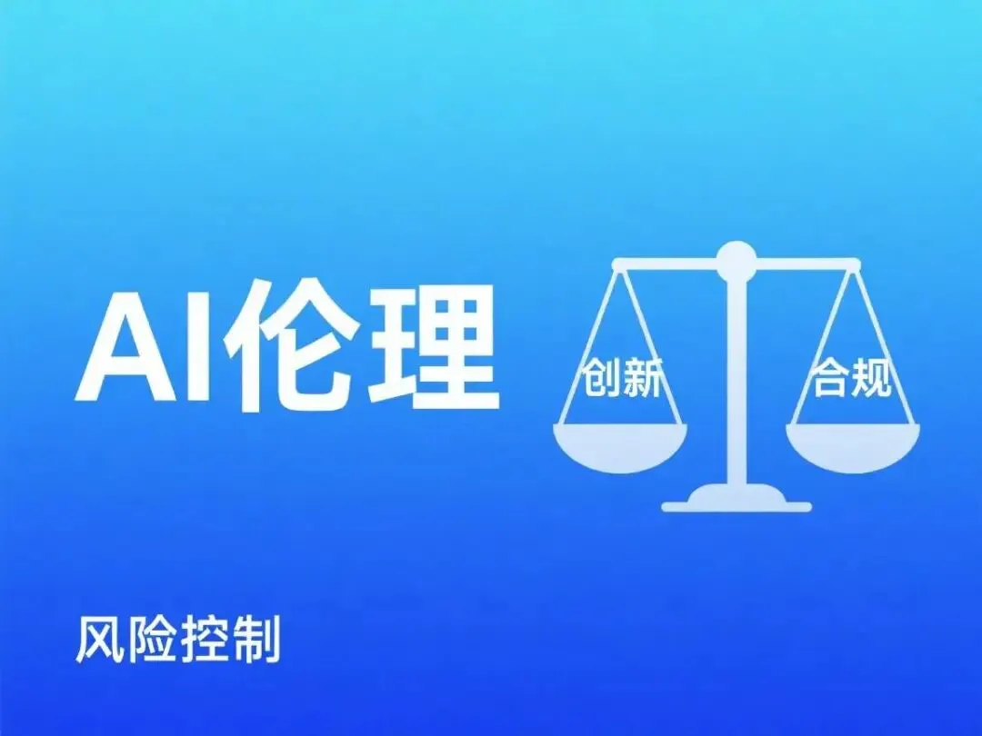 营销视频制作革命:微软Sora 2免费后,如何用AI将内容产出效率提升300%?