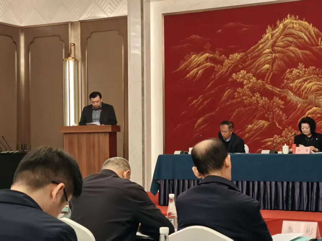 奋楫立潮头 实干出政绩——烟台市文化市场综合执法支队荣获多项殊荣