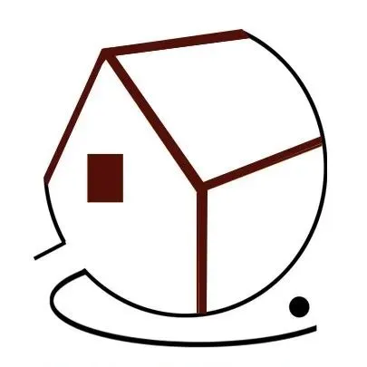 南粤银行广州分行行长受贿案曝光,市场关注原董事长韩春剑近况