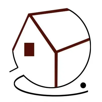 南粤银行广州分行行长受贿案曝光,市场关注原董事长韩春剑近况