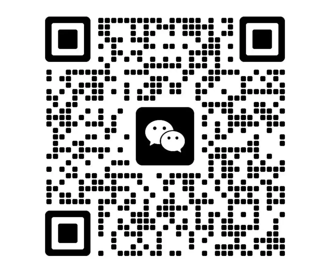 【营销吸睛风】—— 强调广告效应与商机,水晶绒地垫定制