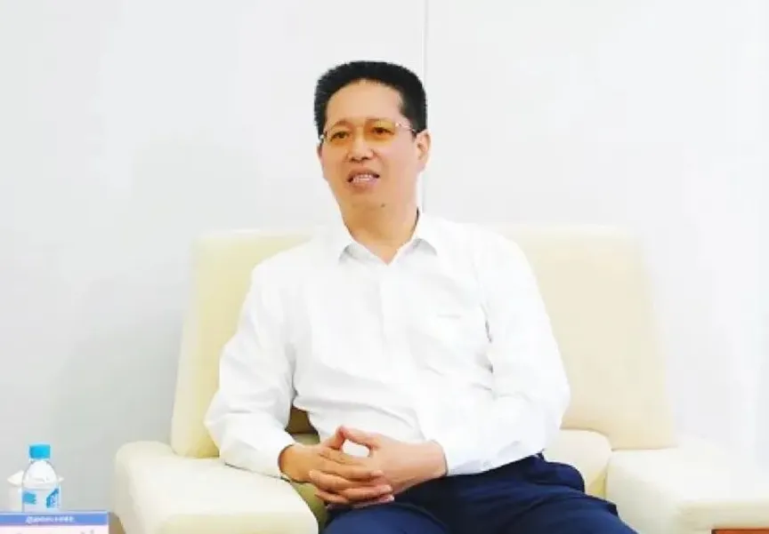 专访太钢集团董事长吴小弟:改营销、强创新、冲高端!做全球不锈钢行业引领者