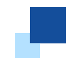 聚力全员营销 赋能增收破局——紫清湖2026拓客增收专题讲座