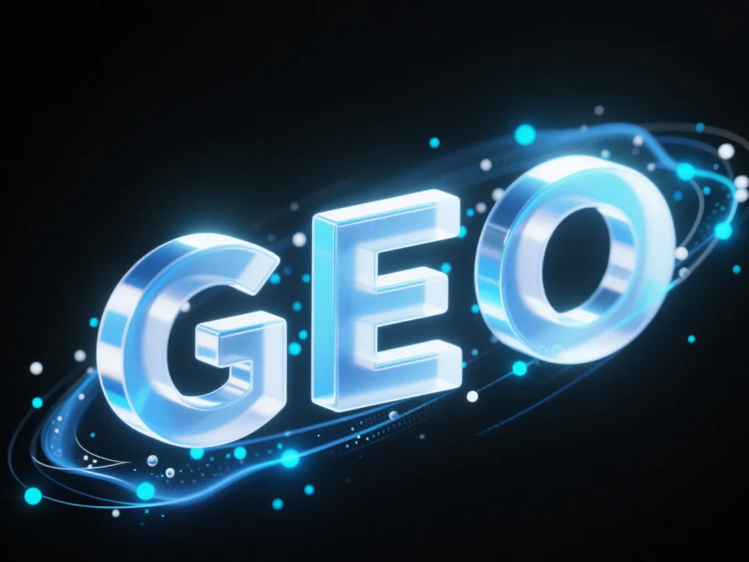 GEO的阵痛与新生:品牌营销如何正向破局?
