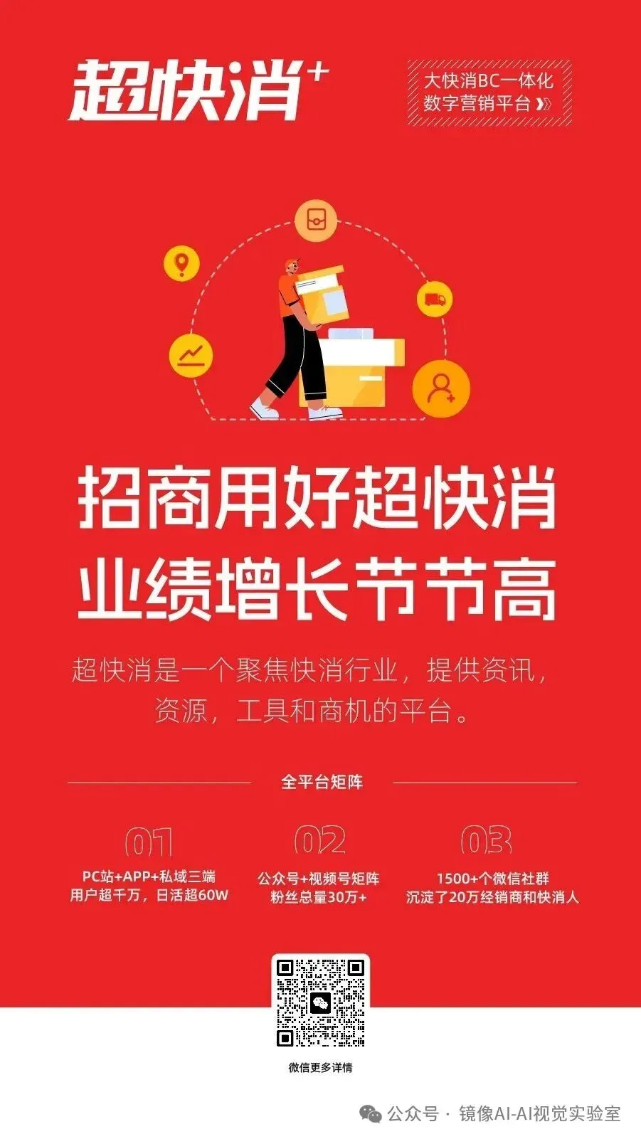 智能营销SaaS软件在企业应用中的实践与案例分享