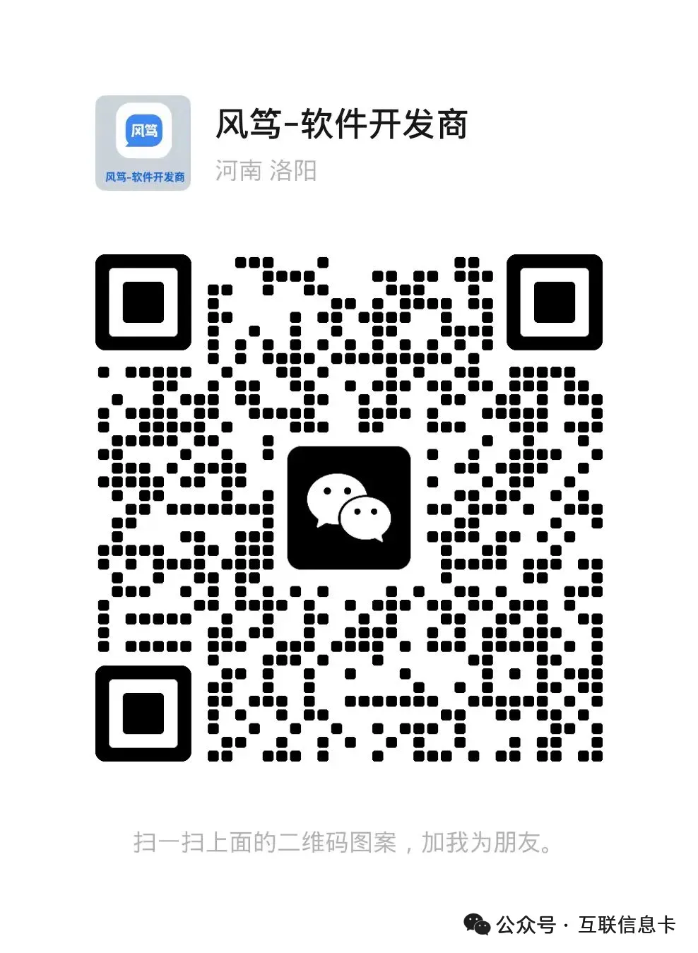 AI智能营销创作小程序「纯音乐剪辑」功能,小白也能3分钟搞定一条!