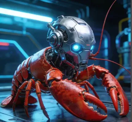 新兴行业品牌营销的“马太困局”与破局点