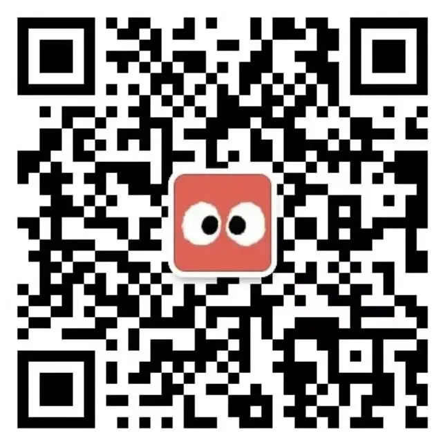 2026酒店流量与品牌IP营销论坛|品牌高层解析战略模型 + 两大权威报告首发解读,4月1日上海见!