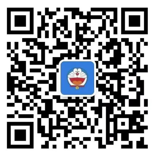 2026酒店流量与品牌IP营销论坛|品牌高层解析战略模型 + 两大权威报告首发解读,4月1日上海见!