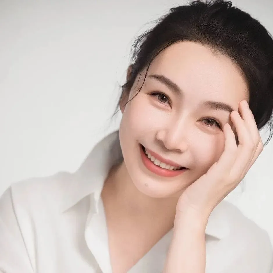 疗愈师小红书IP获客案例拆解:让疗愈师的价值被更多人看到