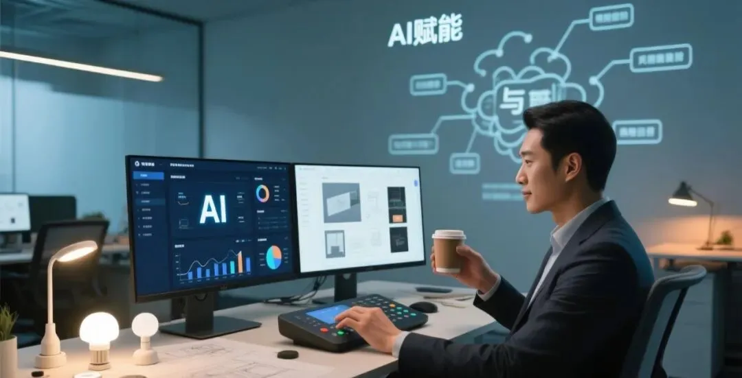 跨境电商灯具新兴市场的机遇与挑战