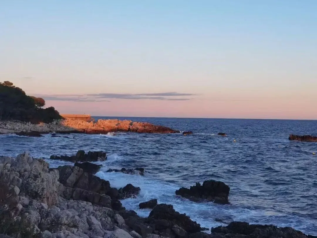 国家市场监管总局2026年反垄断合规讲堂3月24日启动(扫码报名)