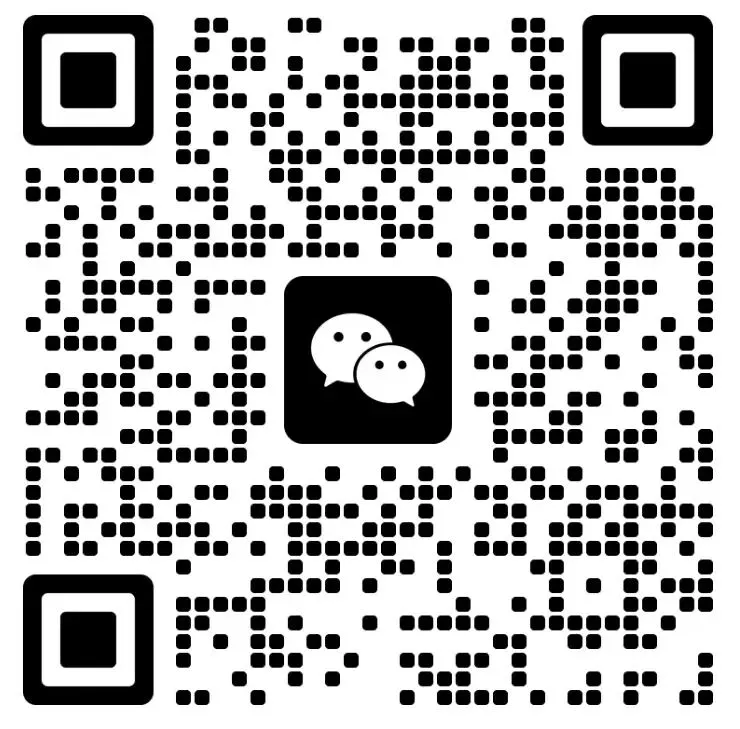 苏州4月16-17日-2026对公市场分析–最新政策解读与营销技能提升专题研修班