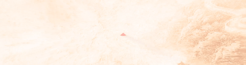 盈科浙江区域证券与资本市场专业委员会、企业(商协会)法律顾问专业委员会、家事与财富管理专业委员会联合讲座圆满举行