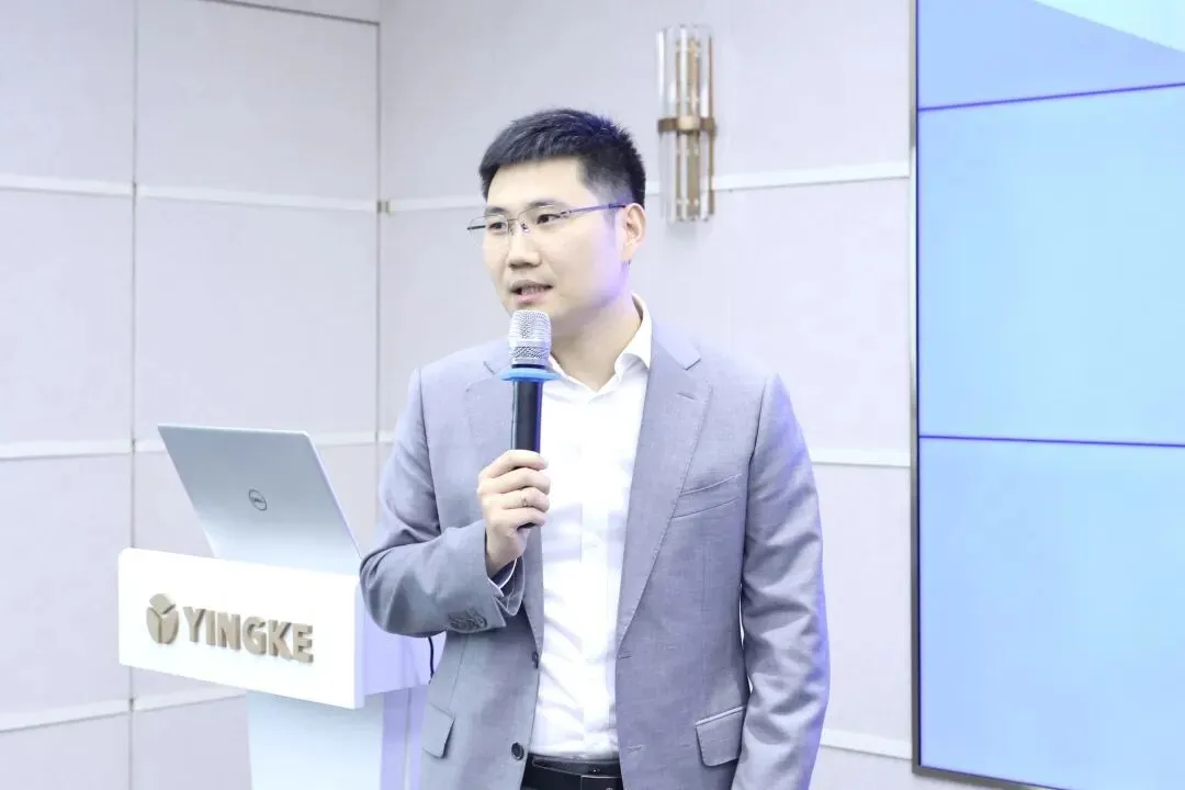 盈科浙江区域证券与资本市场专业委员会、企业(商协会)法律顾问专业委员会、家事与财富管理专业委员会联合讲座圆满举行