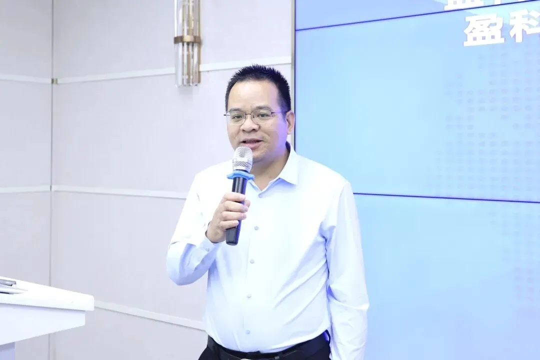 盈科浙江区域证券与资本市场专业委员会、企业(商协会)法律顾问专业委员会、家事与财富管理专业委员会联合讲座圆满举行