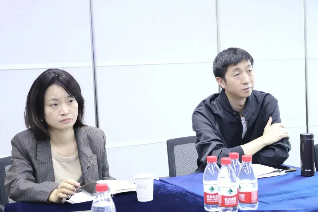 盈科浙江区域证券与资本市场专业委员会、企业(商协会)法律顾问专业委员会、家事与财富管理专业委员会联合讲座圆满举行