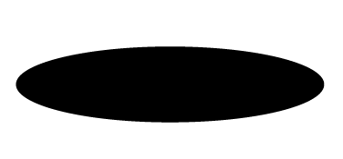 26年心理学产品营销、策划、变现服务流程