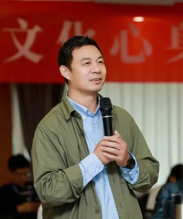 26年心理学产品营销、策划、变现服务流程