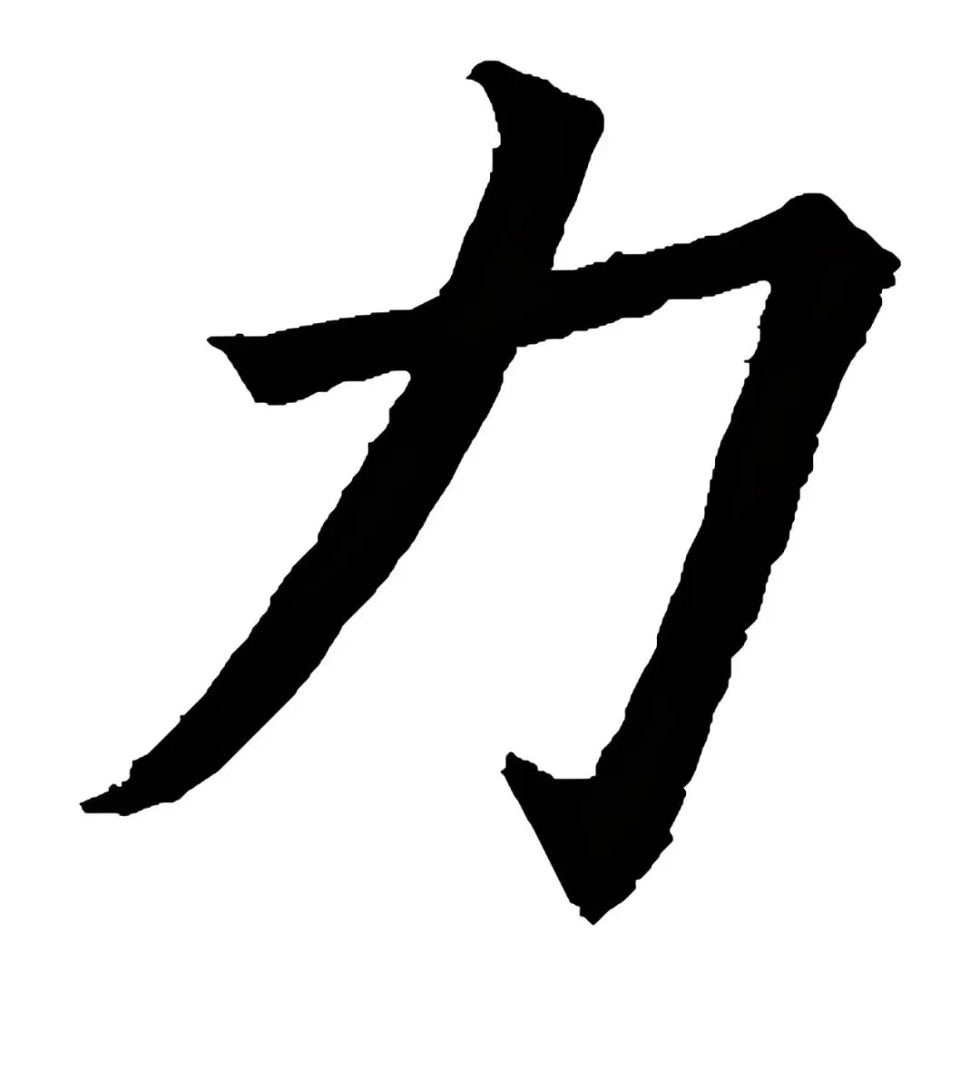 26年心理学产品营销、策划、变现服务流程