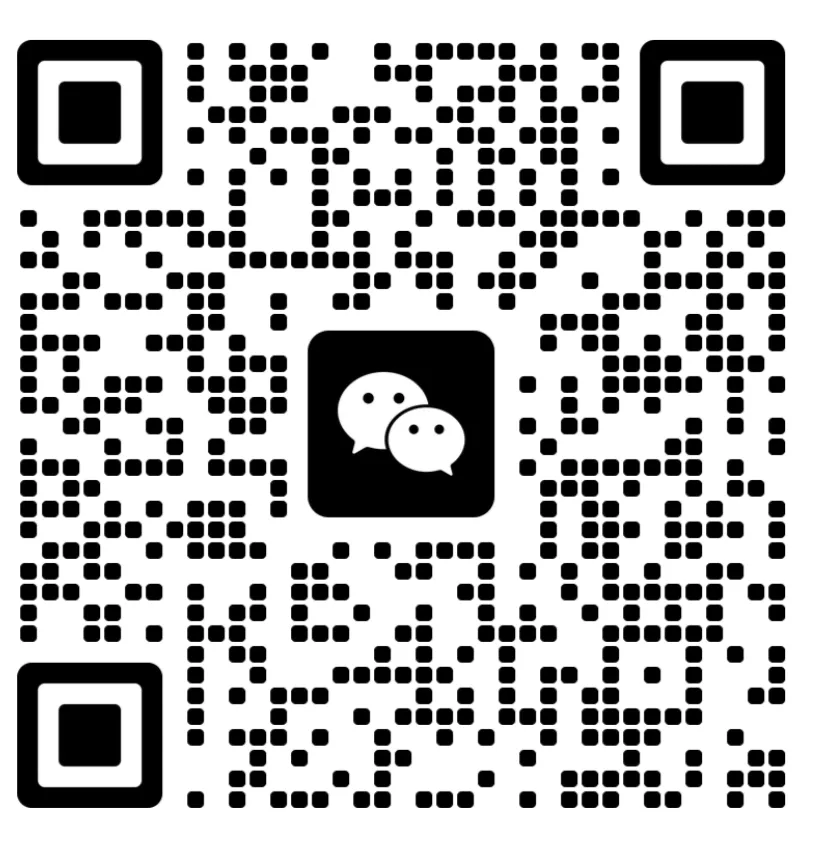 26年心理学产品营销、策划、变现服务流程